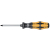 Wera 017005 Wkrętak krzyżowy 917 SPH PH 1x80