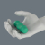 Wera 017005 Wkrętak krzyżowy 917 SPH PH 1x80