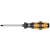 Wera 017010 Wkrętak krzyżowy 917 SPH PH 2x100