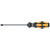 Wera 017015 Wkrętak krzyżowy 917 SPH PH 3x150