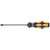 Wera 017054 Wkrętak krzyżowy 918 SPZ PZ 3x150