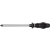Wera 017056 Wkrętak krzyżowy 918 SPZ PZ 4x200