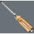 Wera 018020 Wkrętak płaski 1.2 x 7.0 x 125 mm