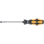 Wera 018302 Wkrętak płaski 932 AS 1.2x7.0x138