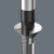 Wera 024400 Wkrętak 977 TORX TX 15x80
