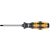 Wera 024403 Wkrętak 977 TORX TX 27x125