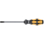 Wera 024405 Wkrętak 977 TORX TX 40x150
