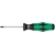 Wera 028003 Wkrętak TORX TX 8x60