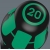Wera 028003 Wkrętak TORX TX 8x60