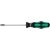 Wera 028030 Wkrętak TORX PLUS 6 IPx60