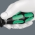 Wera 028030 Wkrętak TORX PLUS 6 IPx60