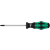 Wera 028031 Wkrętak TORX PLUS 7 IPx60