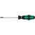 Wera 028035 Wkrętak TORX PLUS 15 IPx80