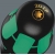Wera 028035 Wkrętak TORX PLUS 15 IPx80