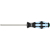Wera 032058 Wkrętak 3367 ze stali nierdzewnej TX 40x130