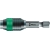 Wera 052502 Uchwyt uniwersalny Rapidaptor 889/4/1 K