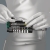 Wera 056491 Tool-Check PLUS Imperial calowy