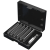 Wera 057909 Bit-Safe 61 Universal 4