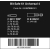 Wera 057909 Bit-Safe 61 Universal 4