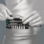 Wera 073220 Tool-Check 1 SB