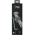 Wera 950/9 Hex-Plus 1 SB Zestaw kluczy trzpieniowych z kulką, chromowanych, metrycznych, w opakowaniu z zawieszką