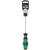 Wera 100030 SB Wkrętak 334 płaski 1.2x6.5x150 na blistrze