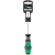 Wera 100042 Wkrętak 335 SB płaski 0.6x3.5x100 na blistrze
