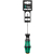 Wera 100043 Wkrętak 335 SB płaski 0.8x4.0x100 na blistrze