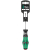Wera 100051 Wkrętak 350 SB krzyżowy PH 1x80 na blistrze