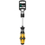 Wera 100076 Wkrętak krzyżowy 917 SPH SB PH 2x100, na blistrze
