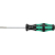 Wera 110000 Wkrętak 335 płaski 0.4x2.5x60