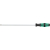 Wera 110003 Wkrętak 335 płaski 0.6x3.5x200