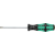 Wera 110004 Wkrętak 335 płaski 0.8x4.0x100