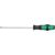 Wera 110005 Wkrętak 335 płaski 0.8x4.0x150