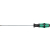 Wera 110006 Wkrętak 335 płaski 0.8x4.0x200