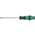Wera 110007 Wkrętak 335 płaski 1.0x5.5x125