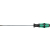 Wera 110008 Wkrętak 335 płaski 1.0x5.5x200