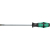 Wera 110104 Wkrętak 334 płaski 1.6x10.0x200