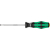 Wera 110105 Wkrętak 334 płaski 2.0x12.0x250
