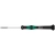 Wera 118130 Wkrętak nasadowy precyzyjny 7/64''x60