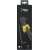 Wera 950/9 Hex-Plus Imperial 1 SB Zestaw kluczy trzpieniowych z kulką, BlackLaser, calowych, w opakowaniu z zawieszką