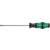 Wera 340330 Wkrętak 334 płaski 1.0x6.0x150