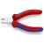 Knipex 08 05 110 Szczypce uniwersalne małe kombinerki