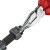 Knipex 08 25 185 Szczypce uniwersalne z ostro zakończonymi szczękami