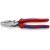 Knipex 09 02 240 Szczypce 