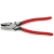 Knipex 09 11 240 Szczypce uniwersalne 