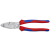 Knipex 09 15 240 Szczypce 
