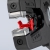 Knipex 12 52 195 PreciStrip16 automatyczne szczypce do ściągania izolacji