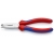 Knipex 13 45 165 Szczypce do usuwania izolacji