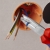 Knipex 13 45 165 Szczypce do usuwania izolacji